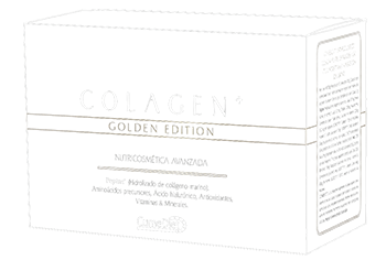 cajalineasblancas-pie