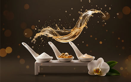 img-elmerjorproductodelmercado